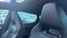 CUPRA Leon 1.4 eHybrid VZ2 Design Edition 5dr DSG Hatchback